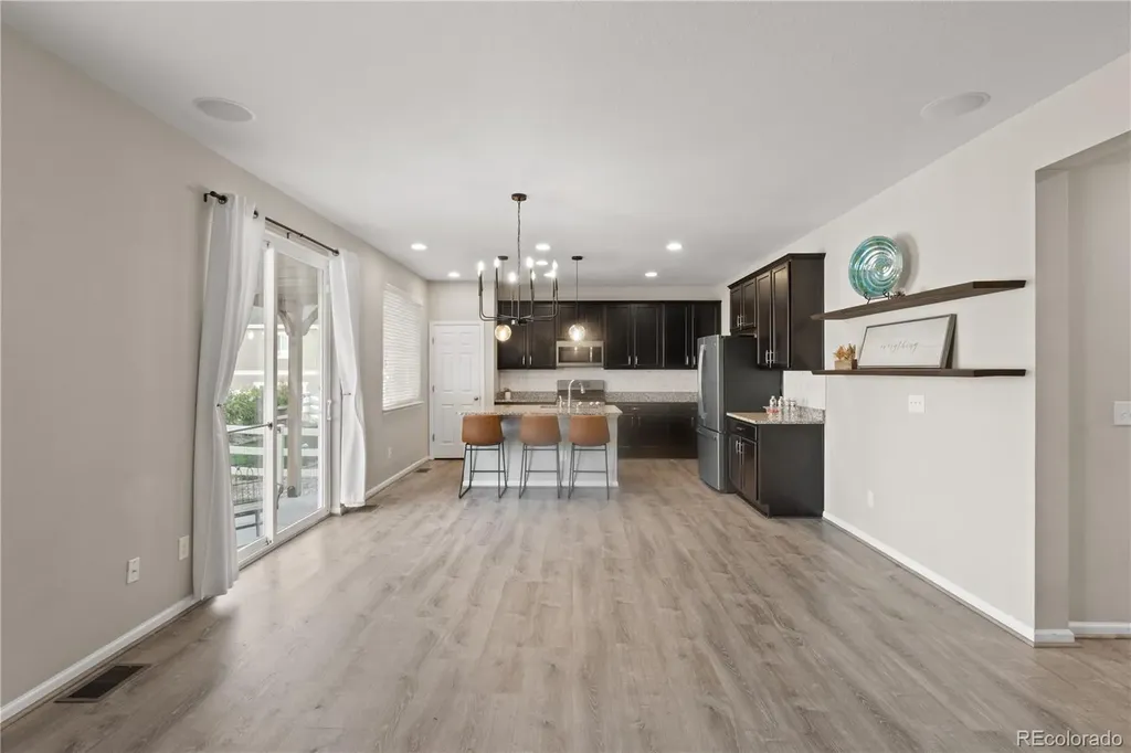 2688 Loon Circle Castle Rock CO 80104