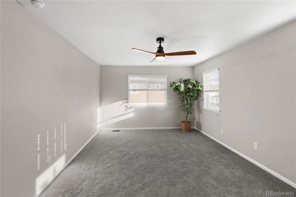 2688 Loon Circle Castle Rock CO 80104