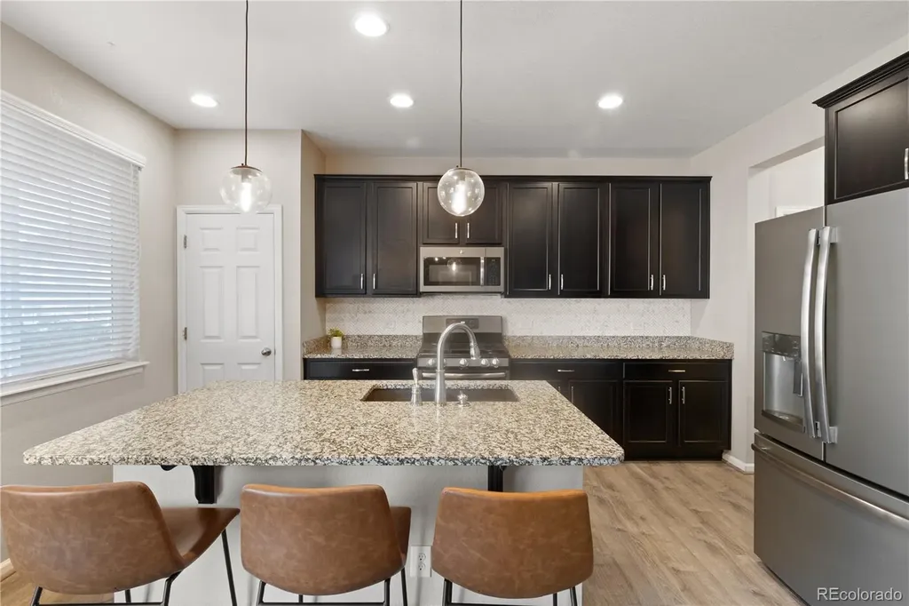 2688 Loon Circle Castle Rock CO 80104