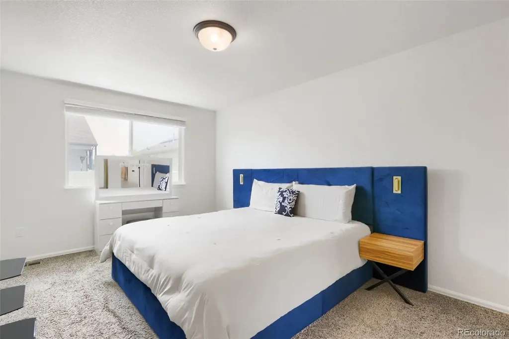 331 Torreys Drive Windsor CO 80550