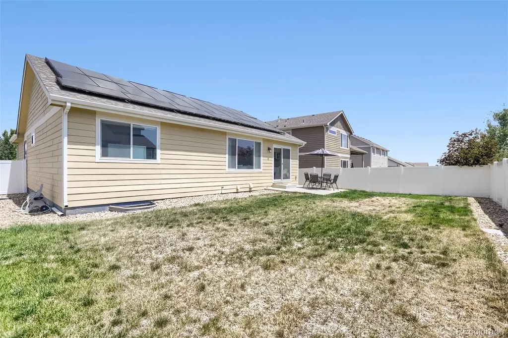 331 Torreys Drive Windsor CO 80550