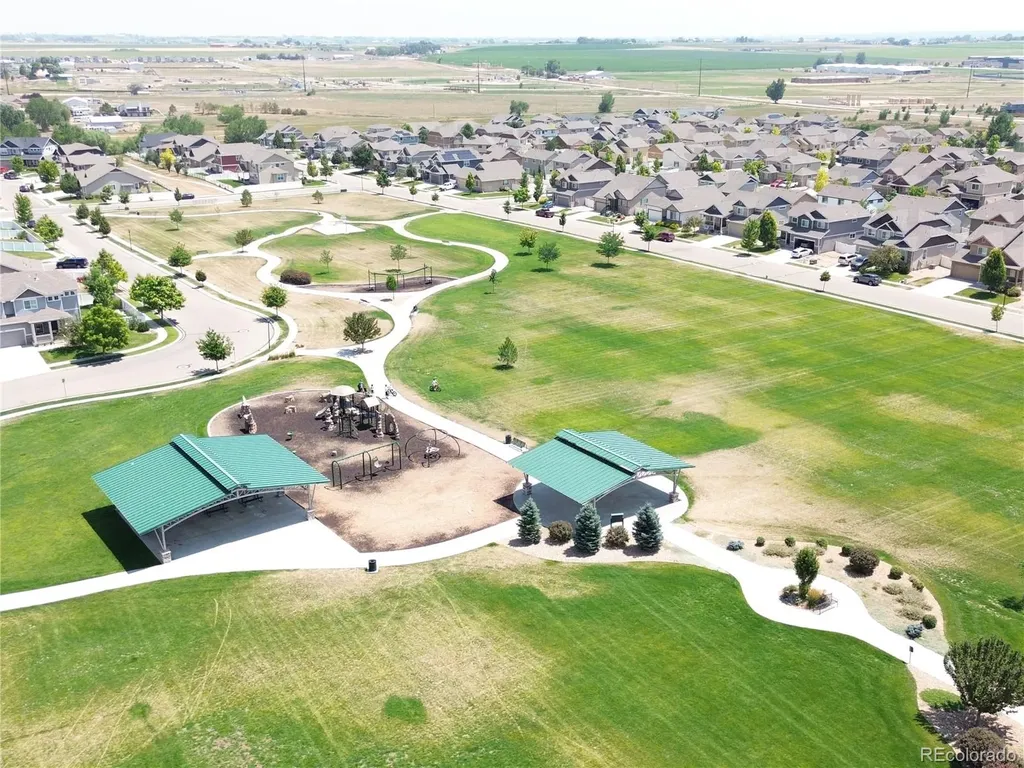 331 Torreys Drive Windsor CO 80550