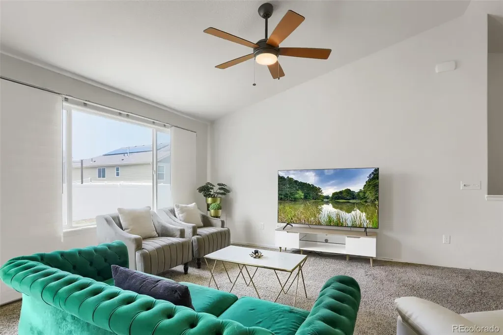 331 Torreys Drive Windsor CO 80550