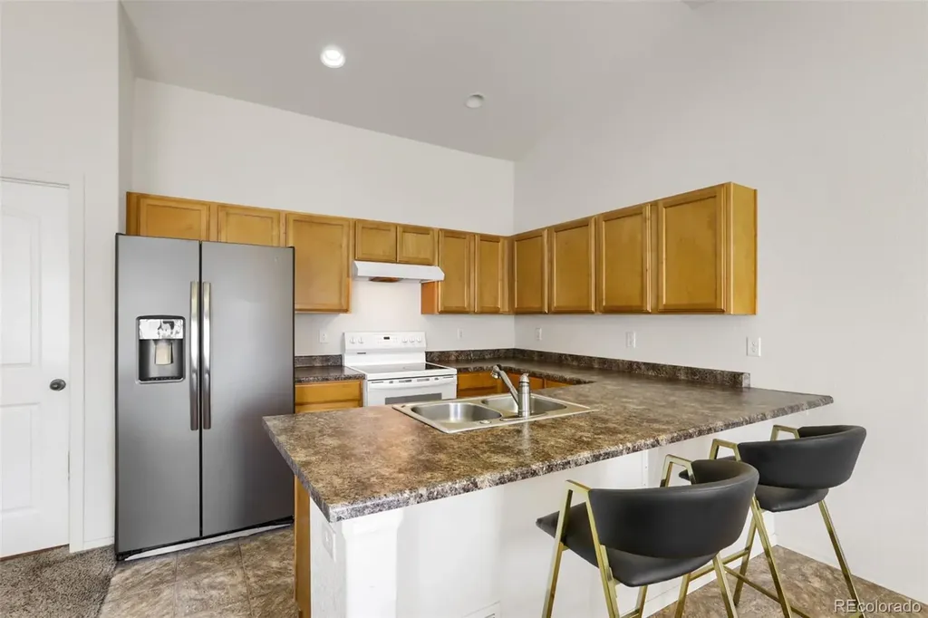 331 Torreys Drive Windsor CO 80550
