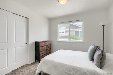 331 Torreys Drive Windsor CO 80550
