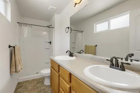 331 Torreys Drive Windsor CO 80550