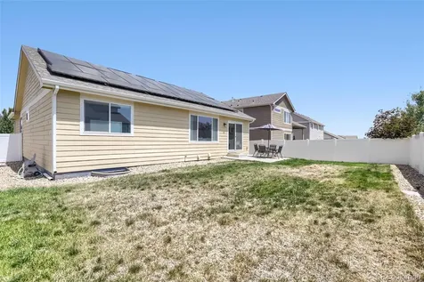 331 Torreys Drive Windsor CO 80550
