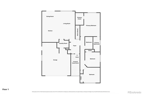 331 Torreys Drive Windsor CO 80550