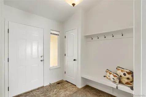 331 Torreys Drive Windsor CO 80550