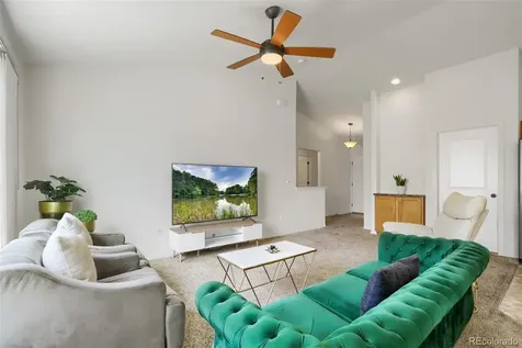 331 Torreys Drive Windsor CO 80550