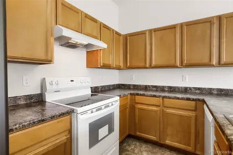 331 Torreys Drive Windsor CO 80550