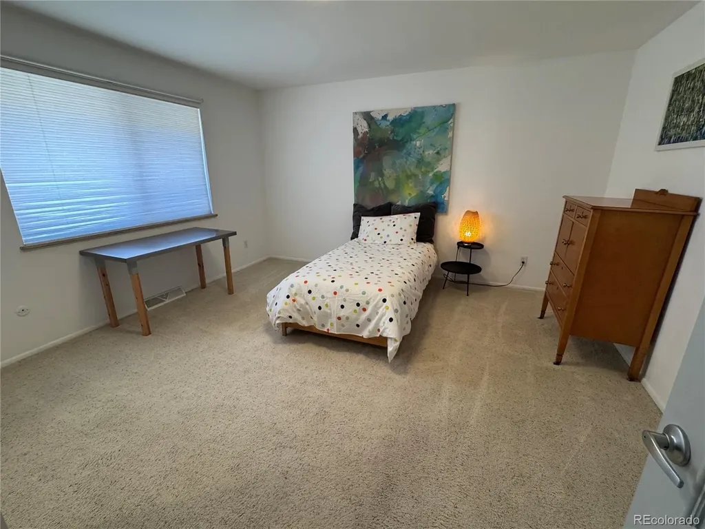 3246 S Oneida Way Denver CO 80224