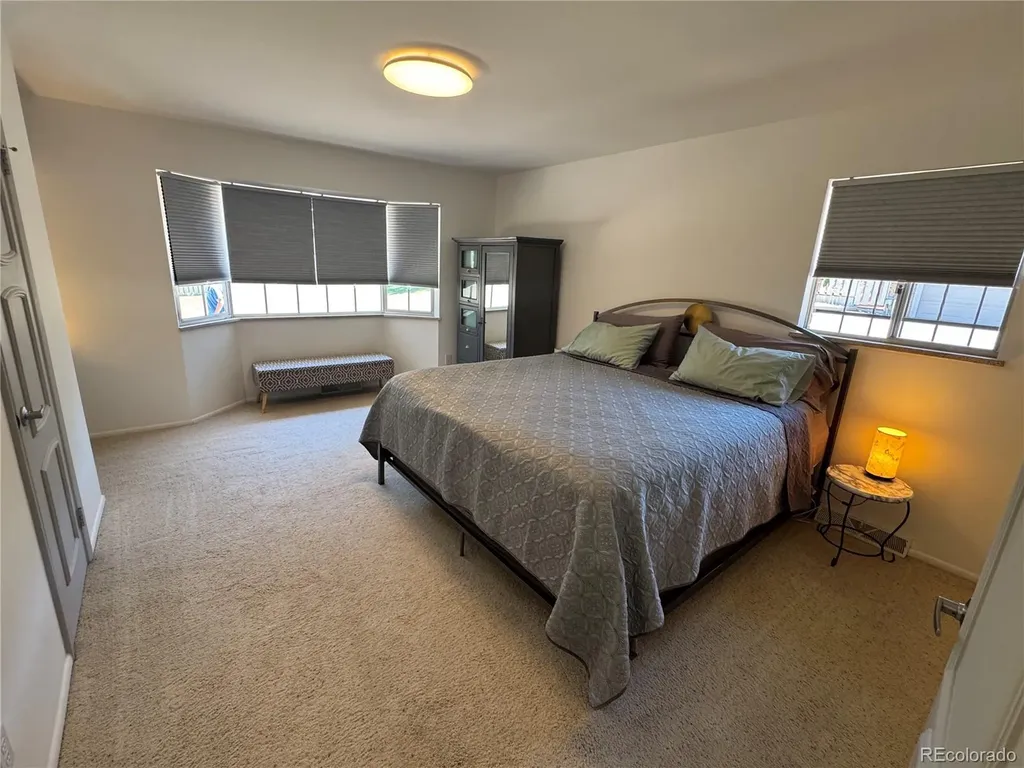 3246 S Oneida Way Denver CO 80224