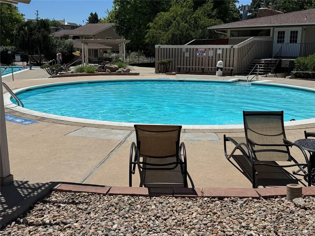 3246 S Oneida Way Denver CO 80224