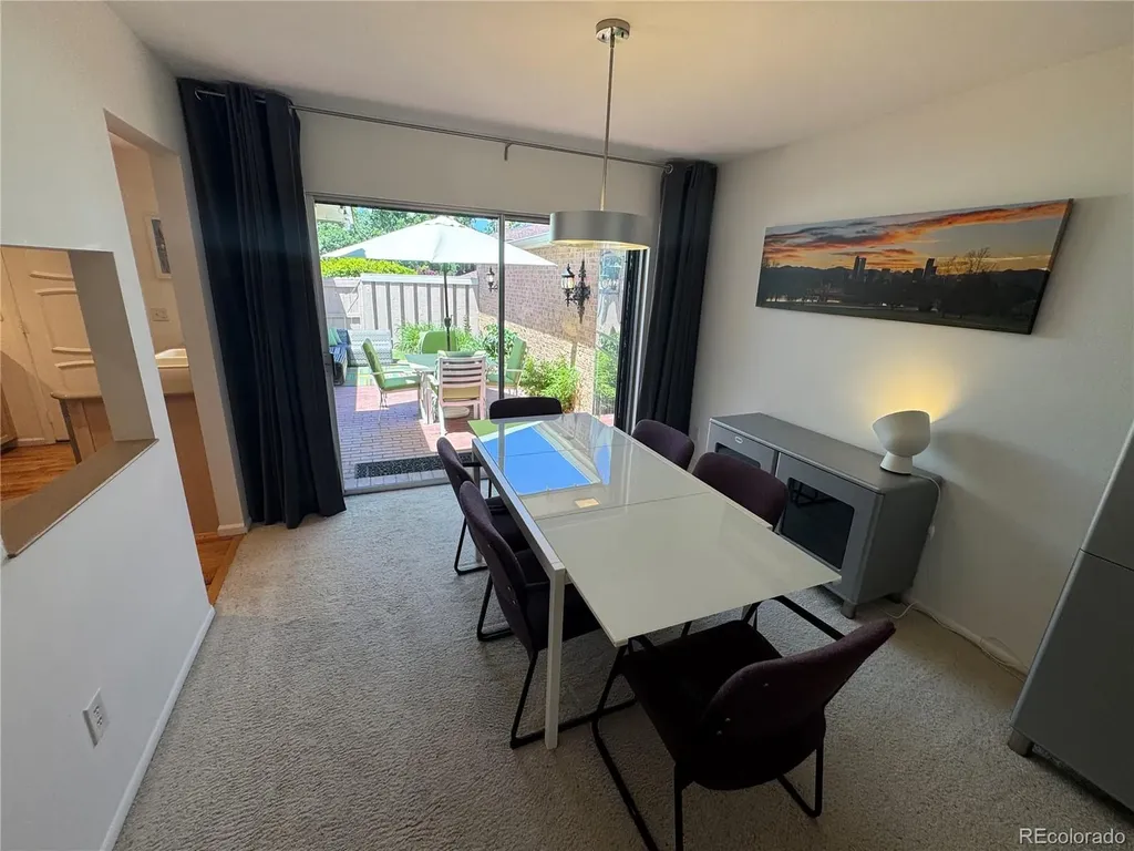 3246 S Oneida Way Denver CO 80224
