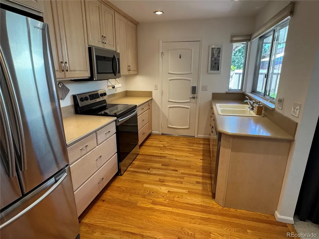3246 S Oneida Way Denver CO 80224