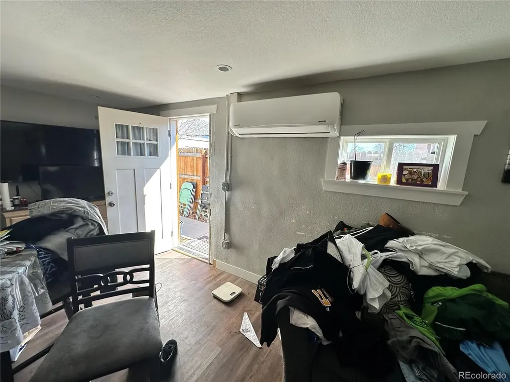 3392 W Exposition Avenue Denver CO 80219