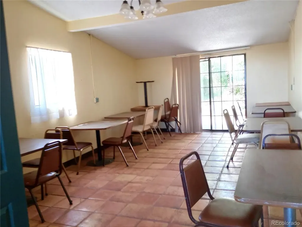 1635 Us Highway 285 Monte Vista CO 81144