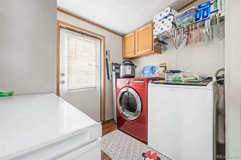 10554 Bald Eagle Circle Longmont CO 80504