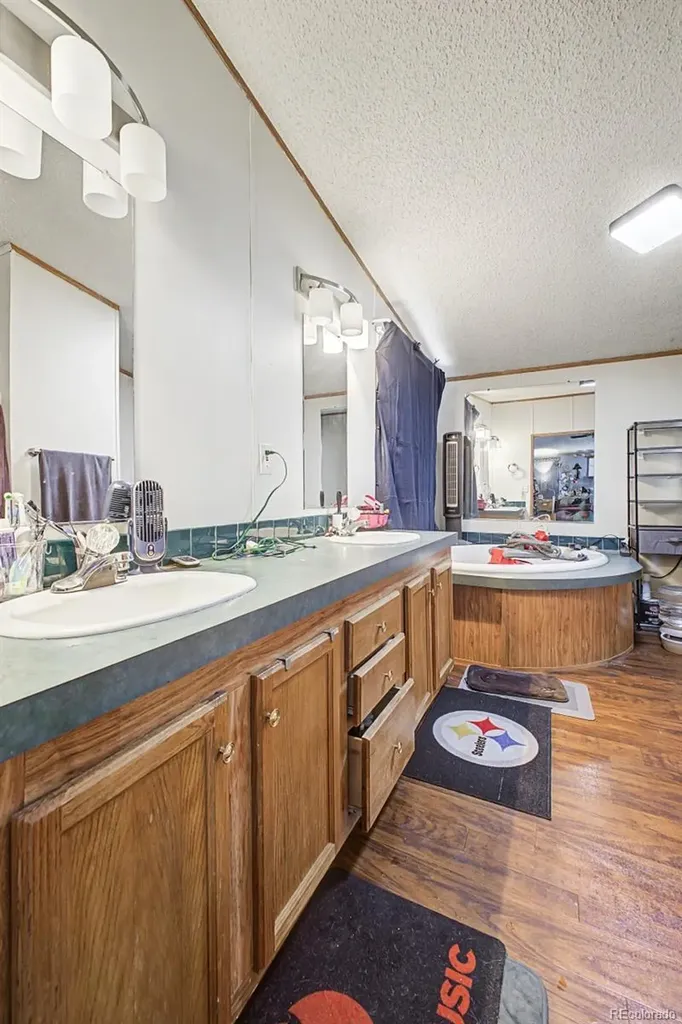 10554 Bald Eagle Circle Longmont CO 80504