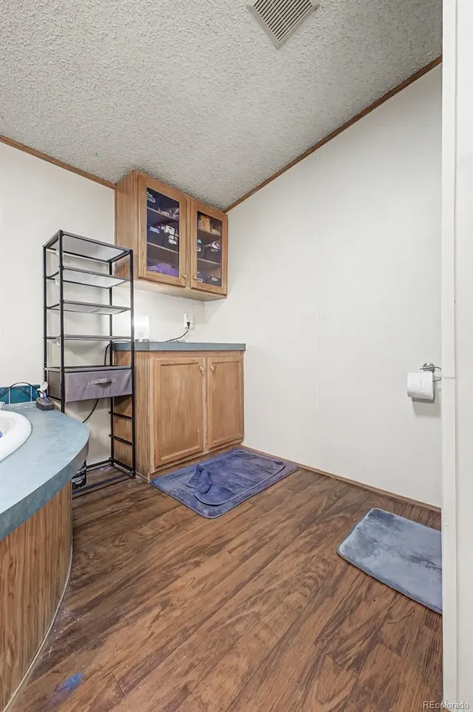 10554 Bald Eagle Circle Longmont CO 80504
