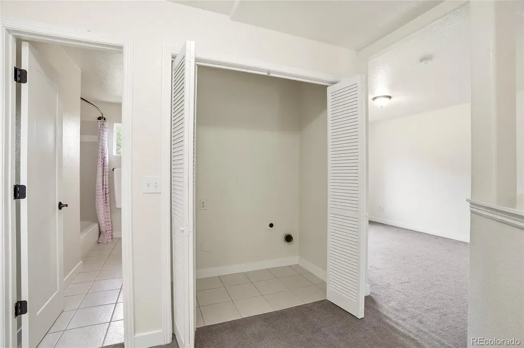 3501 S Ivanhoe Street Denver CO 80237