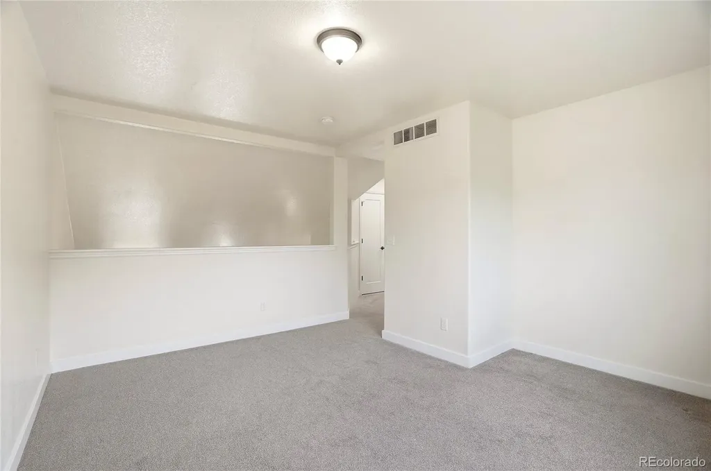 3501 S Ivanhoe Street Denver CO 80237