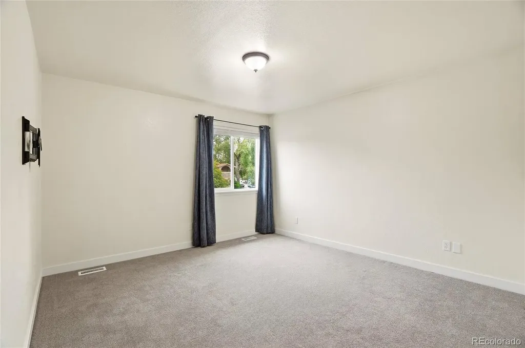 3501 S Ivanhoe Street Denver CO 80237