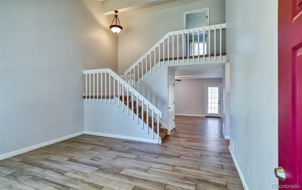 1025 Brittany Way Littleton CO 80126