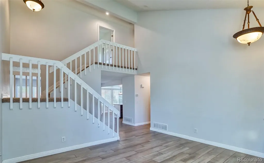 1025 Brittany Way Littleton CO 80126