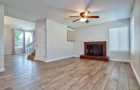 1025 Brittany Way Littleton CO 80126