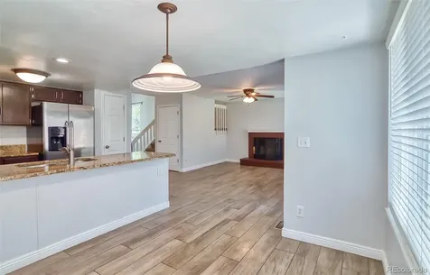 1025 Brittany Way Littleton CO 80126