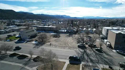 515 E Main Street Buena Vista CO 81211