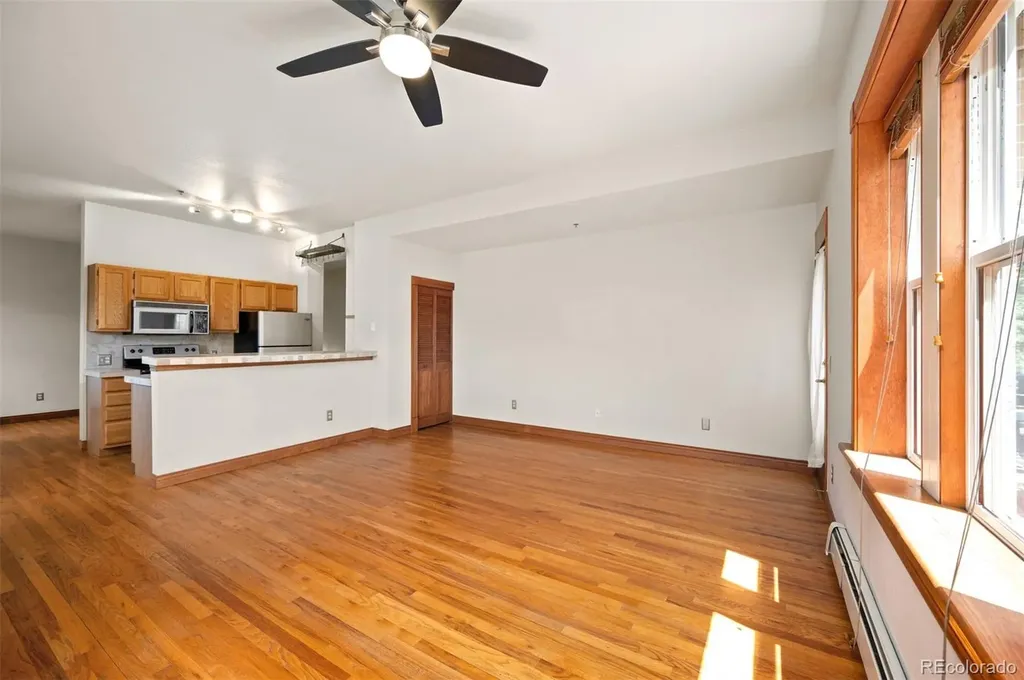3249 W Fairview Place Denver CO 80211
