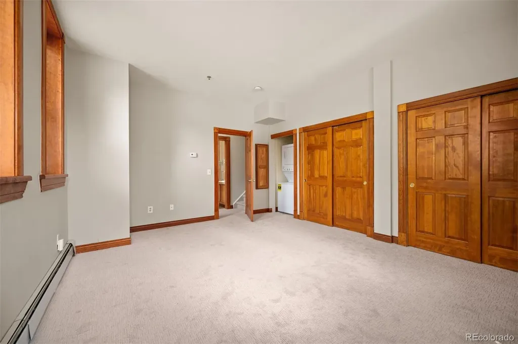 3249 W Fairview Place Denver CO 80211