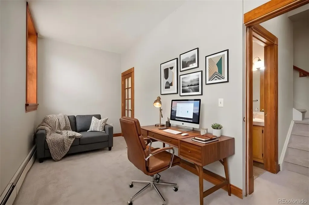 3249 W Fairview Place Denver CO 80211
