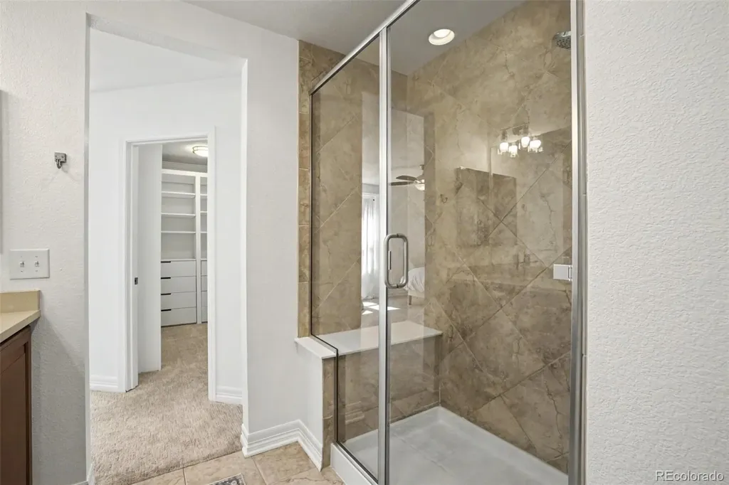 3164 Geneva Court Denver CO 80238