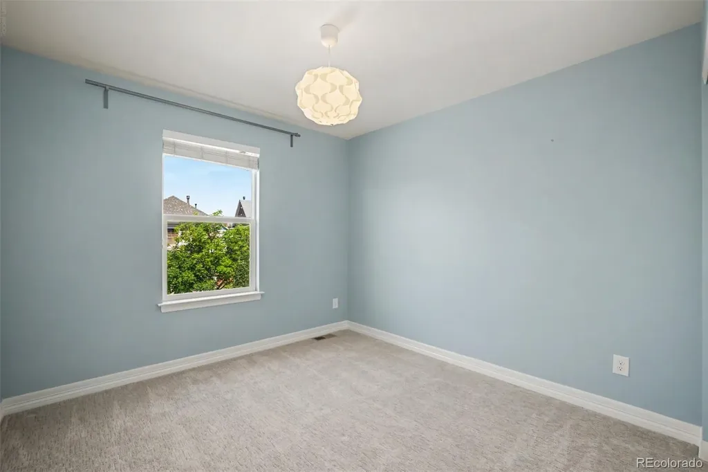 3164 Geneva Court Denver CO 80238