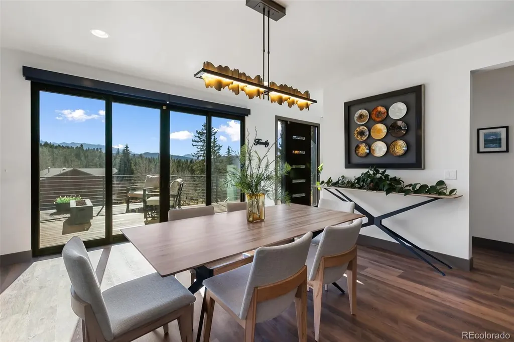 449 Oxford Lane Woodland Park CO 80863