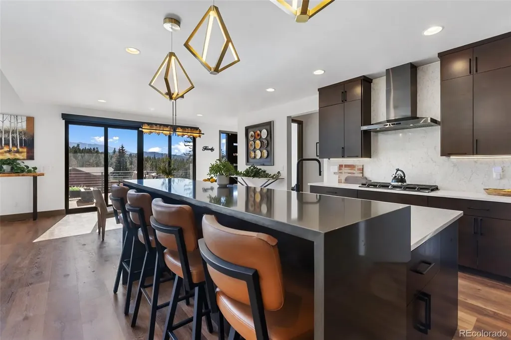 449 Oxford Lane Woodland Park CO 80863