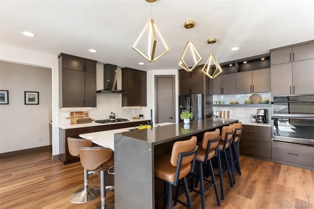 449 Oxford Lane Woodland Park CO 80863