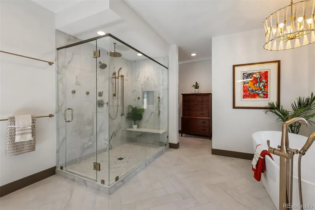 449 Oxford Lane Woodland Park CO 80863
