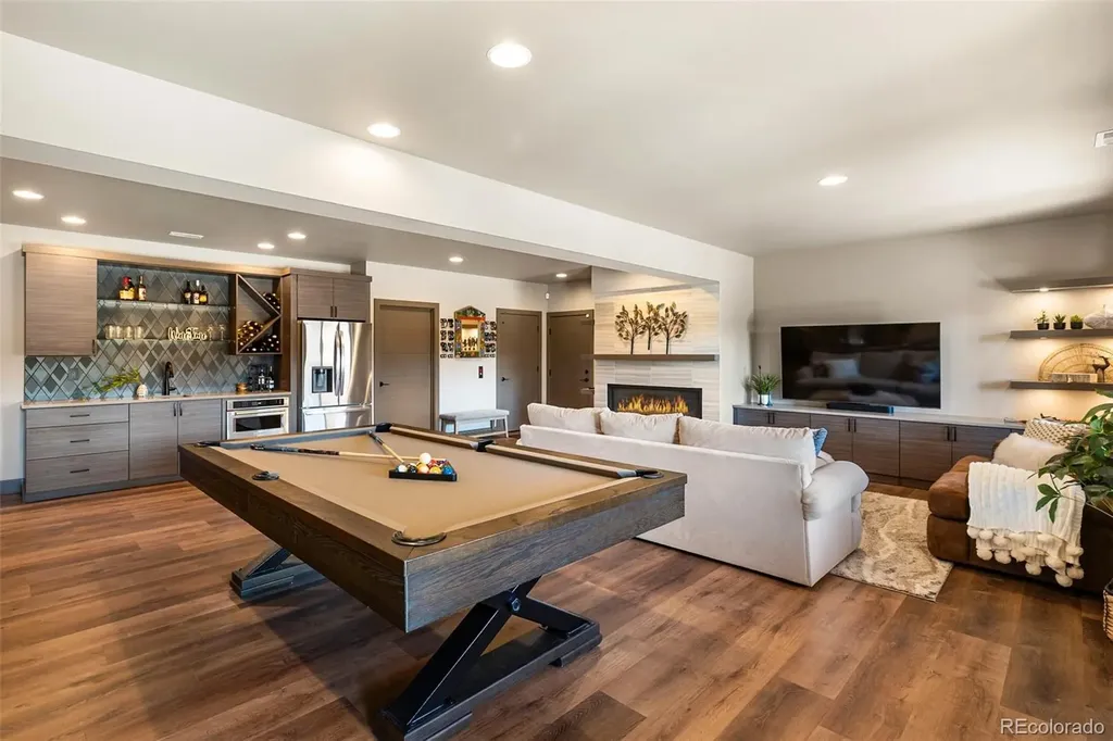 449 Oxford Lane Woodland Park CO 80863