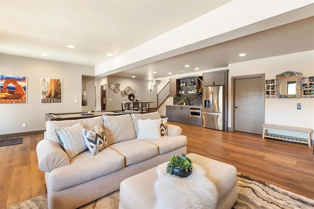 449 Oxford Lane Woodland Park CO 80863