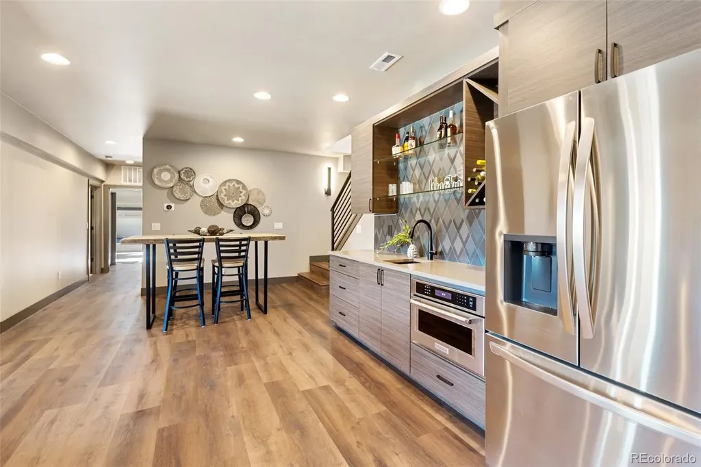 449 Oxford Lane Woodland Park CO 80863
