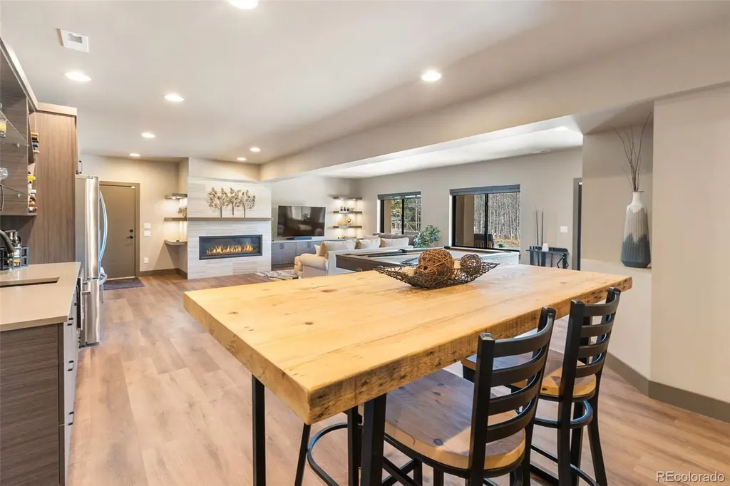 449 Oxford Lane Woodland Park CO 80863