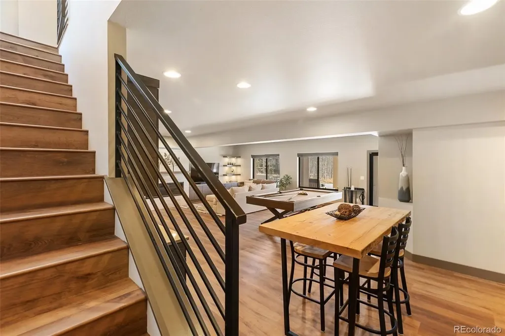 449 Oxford Lane Woodland Park CO 80863