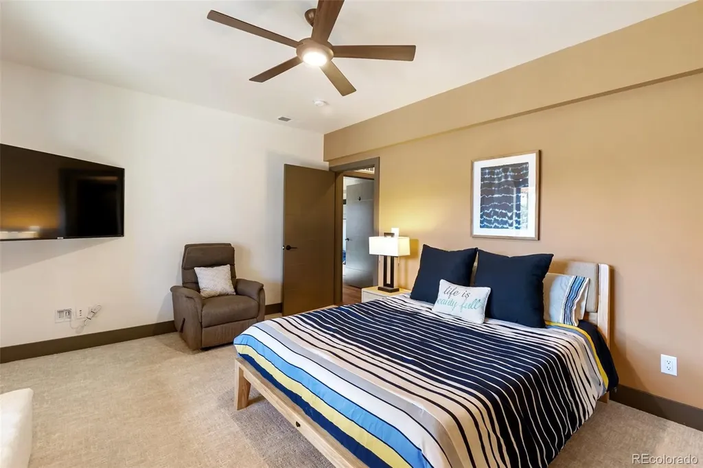 449 Oxford Lane Woodland Park CO 80863