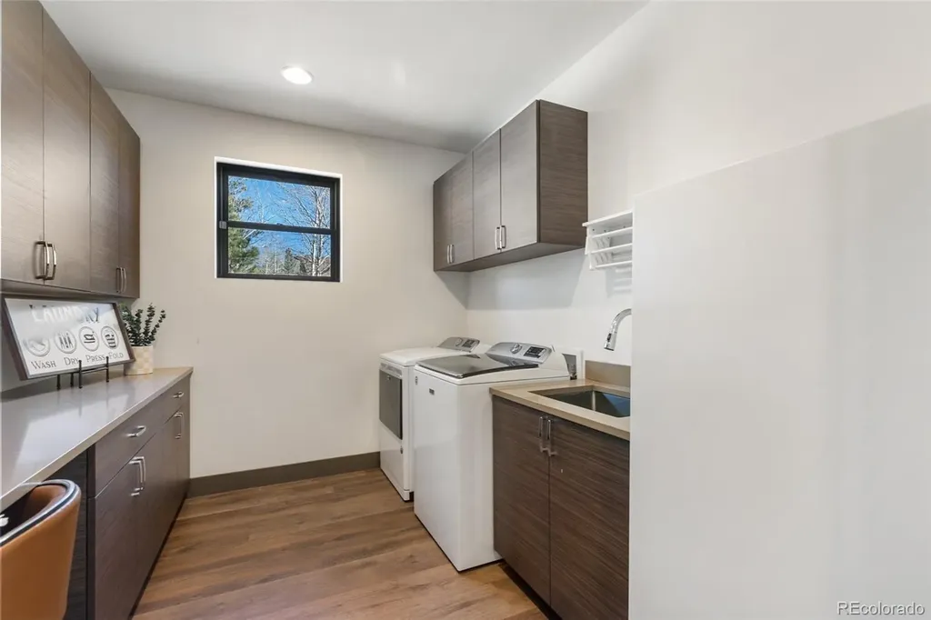 449 Oxford Lane Woodland Park CO 80863