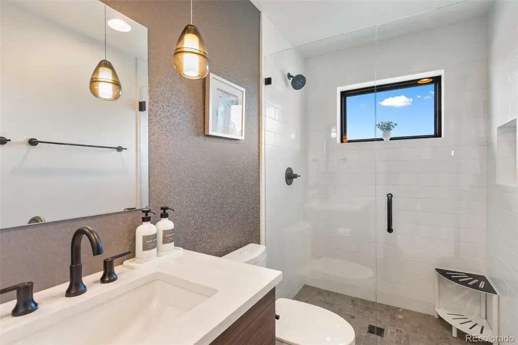 449 Oxford Lane Woodland Park CO 80863